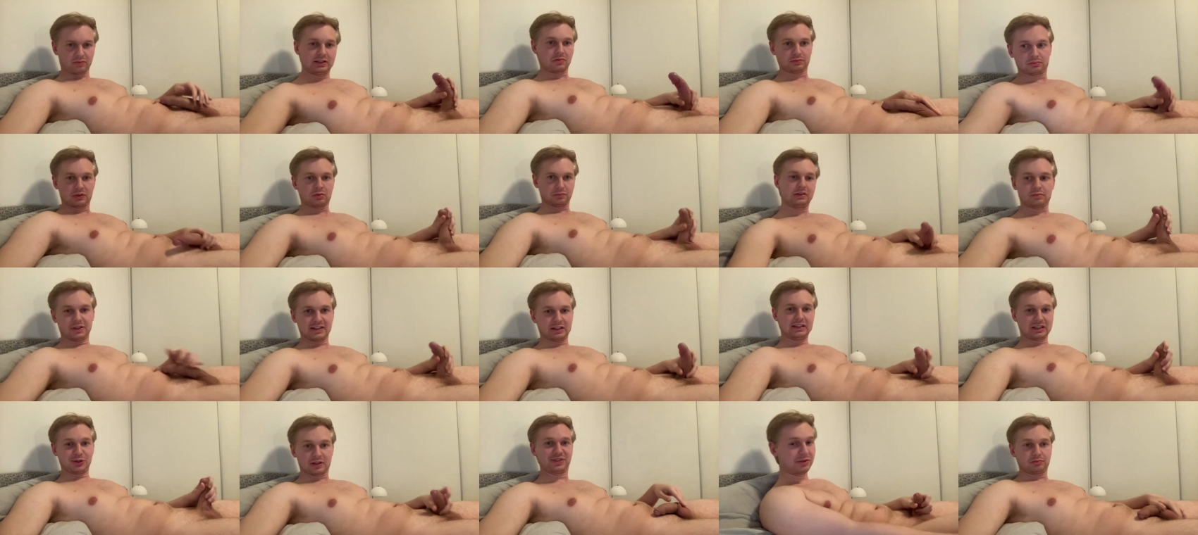 sexyguys442  13-04-2023